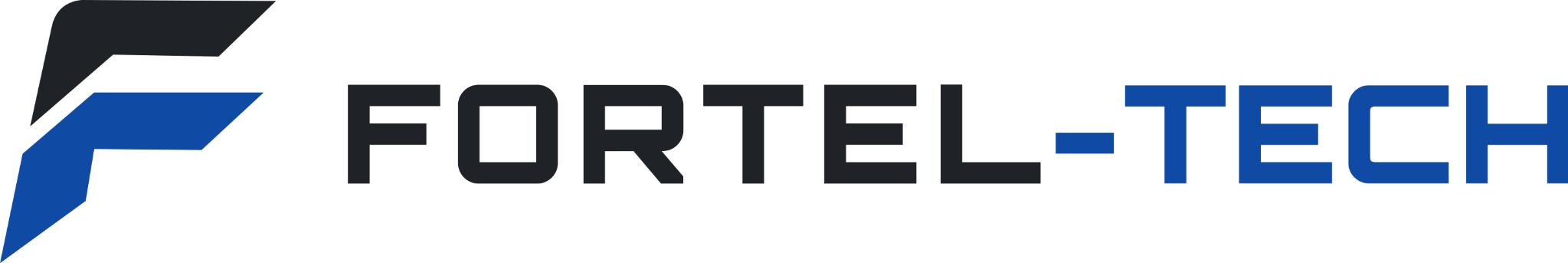FORTEL-TECH